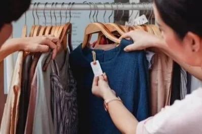 El Gobierno cerró un acuerdo de precios con el sector de la indumentaria