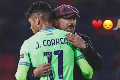 Conmoción por la muerte del entrenador serbio Sinisa Mihajlović