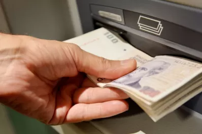 Aguinaldo para estatales de Tucumán: cómo es el cronograma de pago