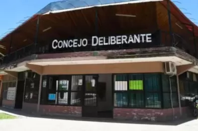 Yerba Buena: las víctimas de delitos recibirán asistencia estatal desde el minuto cero de sufrido el incidente