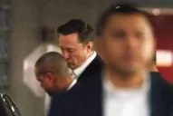 Elon Musk “castiga” a periodistas con la suspensión en Twitter