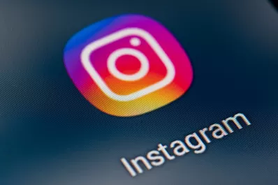 Tres tips para hacer segura tu cuenta de Instagram