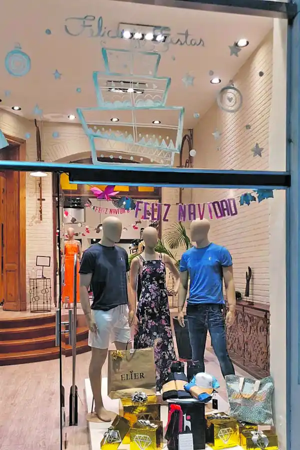 Estas fiestas, date un gusto: dos opciones imperdibles con promociones especiales