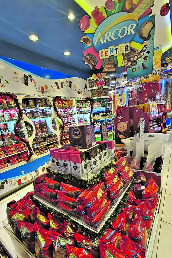 Estas fiestas, date un gusto: dos opciones imperdibles con promociones especiales