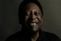 Pelé celebró el Mundial de Argentina y recordó a Maradona: Diego está sonriendo ahora