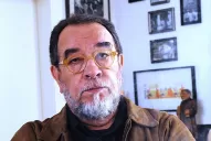 “El Lula que sale de la cárcel es infinitamente mejor que el Lula que entra a la cárcel”