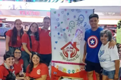 Cómo ayudar a quienes más necesitan: siete campañas para sumarse esta Navidad