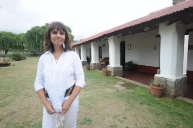 La palabra como un río de vida