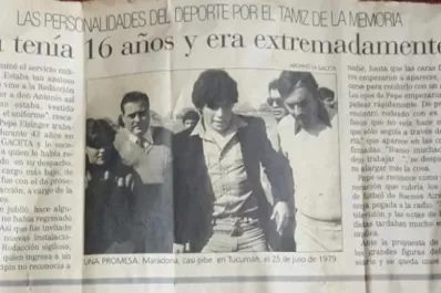 Falleció “Pepe” Elsinger, el periodista de deportes que dejó una huella