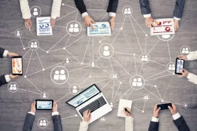 ¿Por qué es importante que las PyMES se transformen digitalmente?