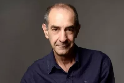 Murió el escritor Marcelo Cohen