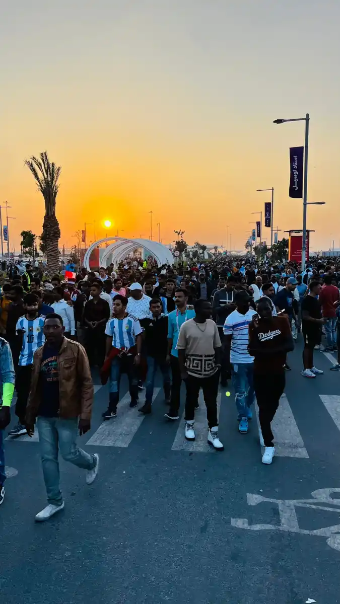 Comer, rezar, amar, todo eso y mucho más por vos, Selección