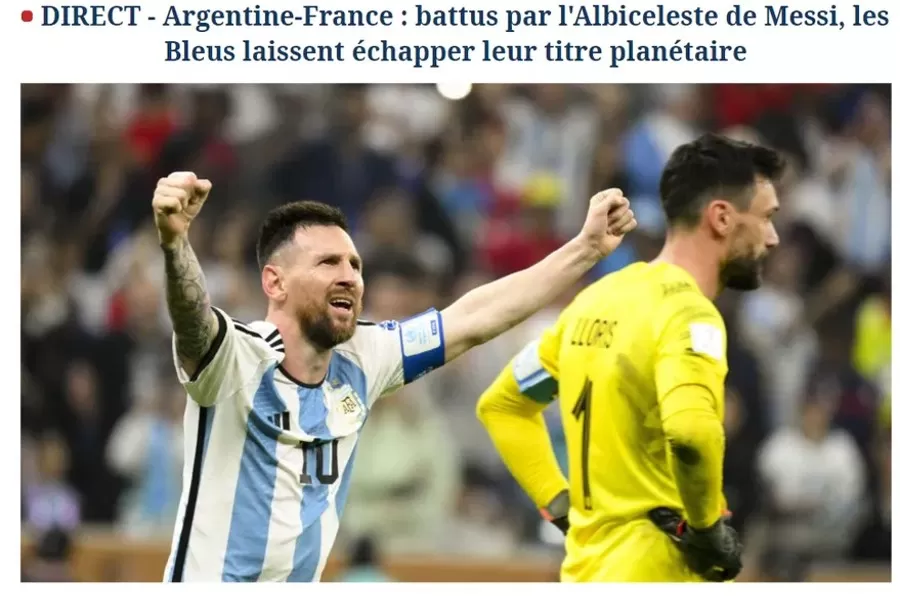 Foto tomada de: Le Frigado.