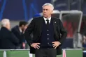 Ancelotti destacó el trabajo que hizo Scaloni para que Argentina se consagre en Qatar 2022