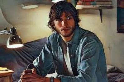 Qué hay para ver en CCCGO y en las plataformas de streaming