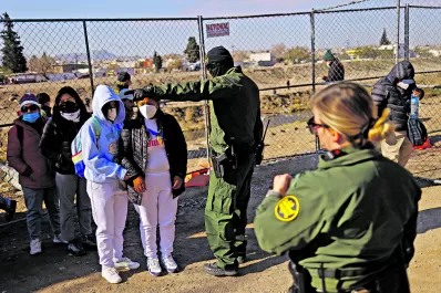 Las fotos  que no viste