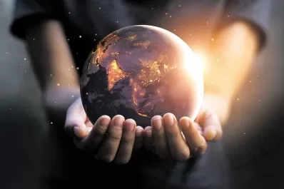 Un nuevo acuerdo para frenar la pérdida de biodiversidad