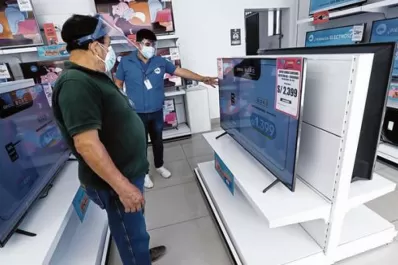 Tras el campeonato de Argentina, las empresas que deberán pagar sus promesas mundialistas