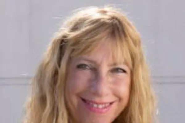 “Un like, es sólo eso, no un ‘te amo’”