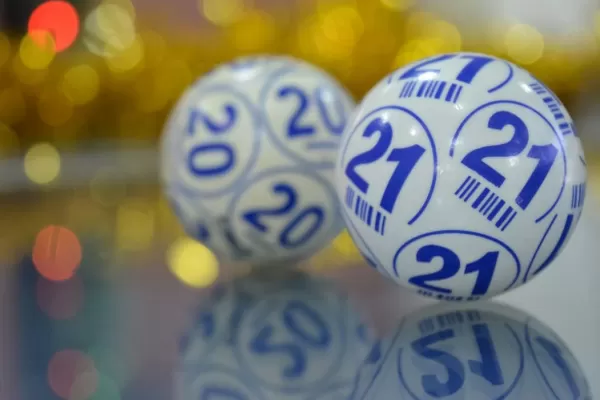 Tuqui 10: cómo salió el sorteo milonario del domingo 18 de diciembre