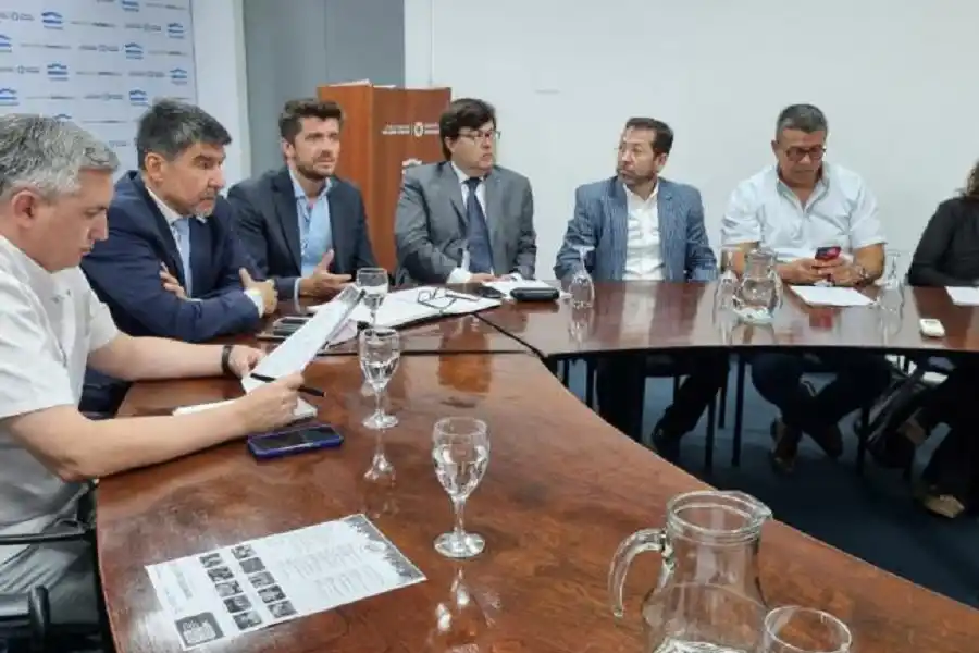 Ajustan detalles para vivir un verano de alta intensidad turística en Tucumán