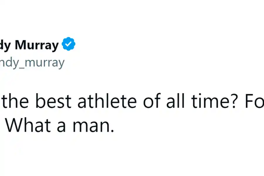 Argentina campeón del Mundo: los mensajes de los íconos del deporte dedicados a Messi por el triunfo de la Scaloneta