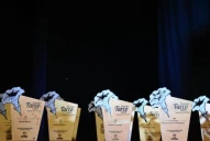 Tafí Viejo reconoce a sus hacedores de arte y cultura