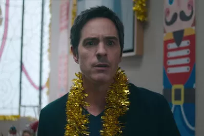 Qué hay para ver en CCCGO y en las plataformas de streaming