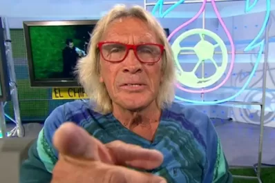 Hugo Gatti desató polémica: “Messi estuvo bien pero Mbappé es el mejor”, dijo