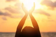 Solsticio de verano 2022: Qué significa y cómo aprovechar su energía