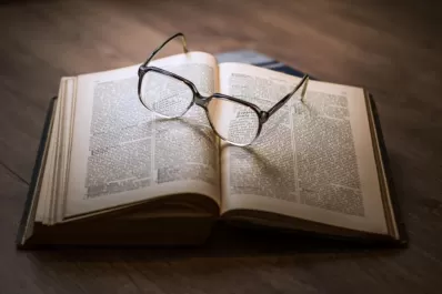 ¿Qué palabra definirá mejor al 2022?