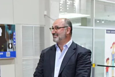 Tucumán apuesta a la generación de energías renovables en el NOA