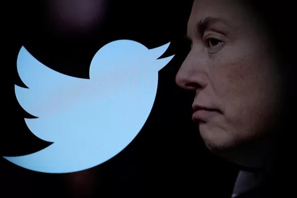 A Twitter le llueven las demandas por despedidos sin causa y discriminación
