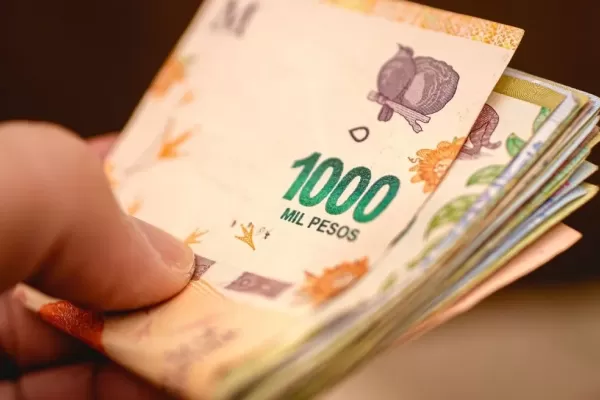 Bono de $24.000: todo lo que deben saber los empleadores