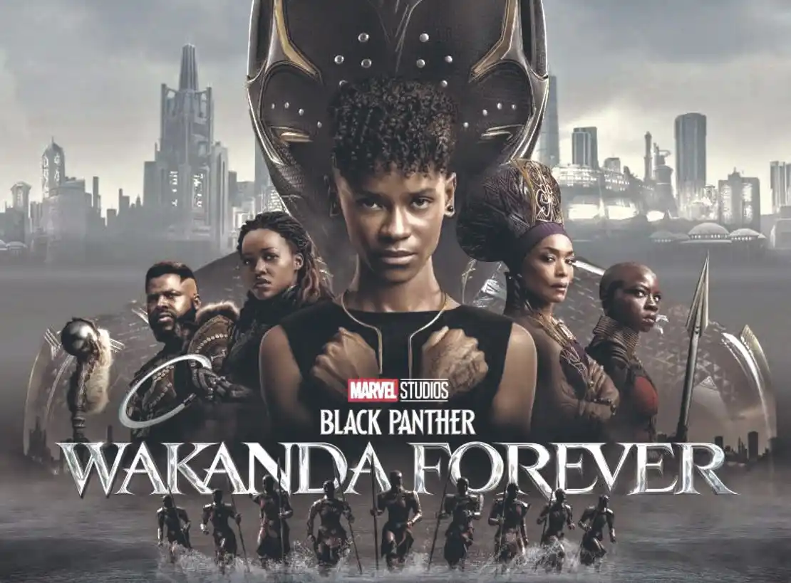 Los primeros nominados, rumbo al Oscar