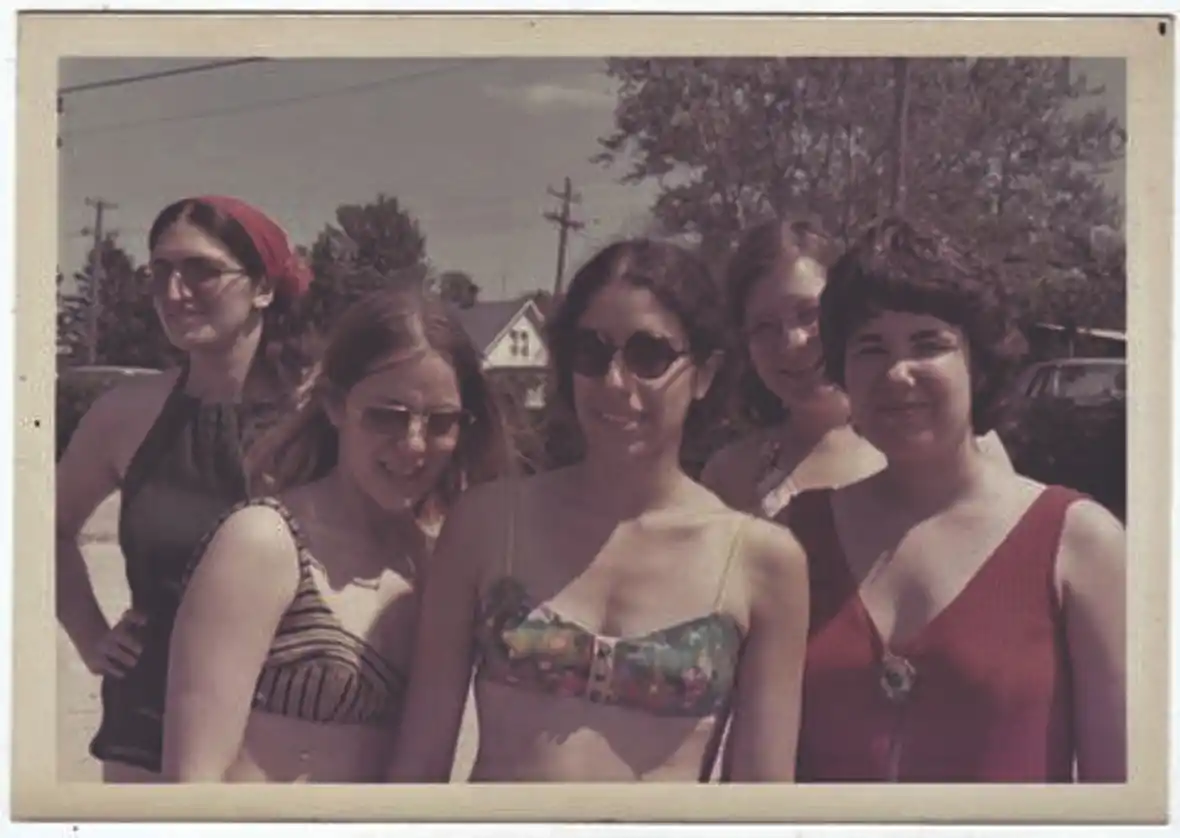 Los primeros nominados, rumbo al Oscar