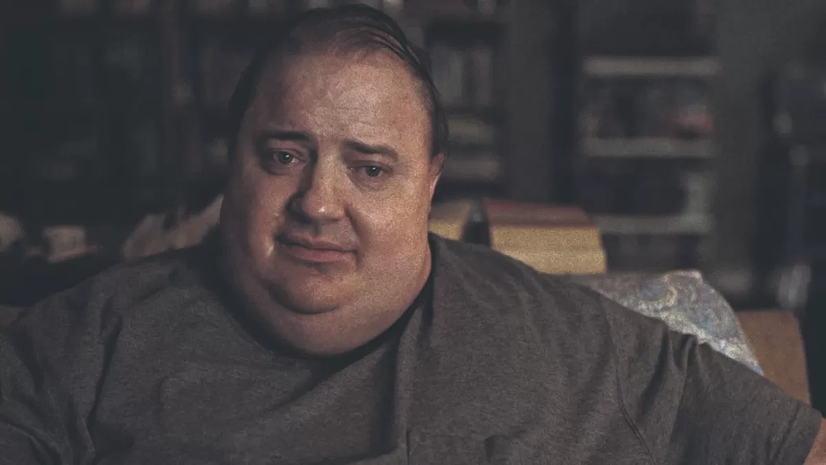 Los primeros nominados, rumbo al Oscar