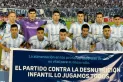 Atlético Tucumán: los dos jugadores que Pusineri no tendrá en cuenta y se irían en las próximas horas
