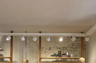 Un nuevo concepto para marcar tendencia