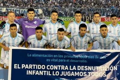 Atlético Tucumán: los dos jugadores que Pusineri no tendrá en cuenta y se irían en las próximas horas