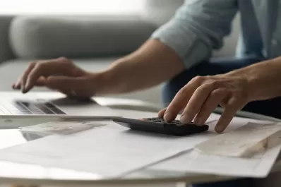 Bono de $24.000 para empleadas domésticas: cómo se calcula