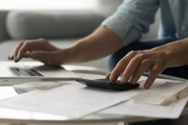 Bono de $24.000 para empleadas domésticas: cómo se calcula