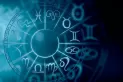 Horóscopo: cómo será la Navidad de cada signo del zodíaco