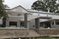 Tafí Viejo: Atahualpa Yupanqui ahora es un hotel cuatro estrellas