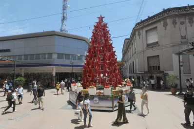 Cómo funcionarán los servicios públicos durante este fin de semana de Navidad
