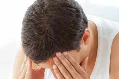 Disfunción eréctil: lo que hay que saber para solucionar un problema frecuente (y de paso perder la vergüenza)