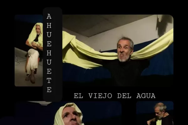 Teatro tucumano: qué opciones hay para aprovechar