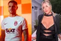 Mauro Icardi se cansó de Wanda Nara: “sos la tóxica número uno”