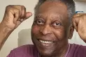 La salud de Pelé empeoró y aseguran que las próximas horas son claves