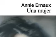 Estos son los libros del año